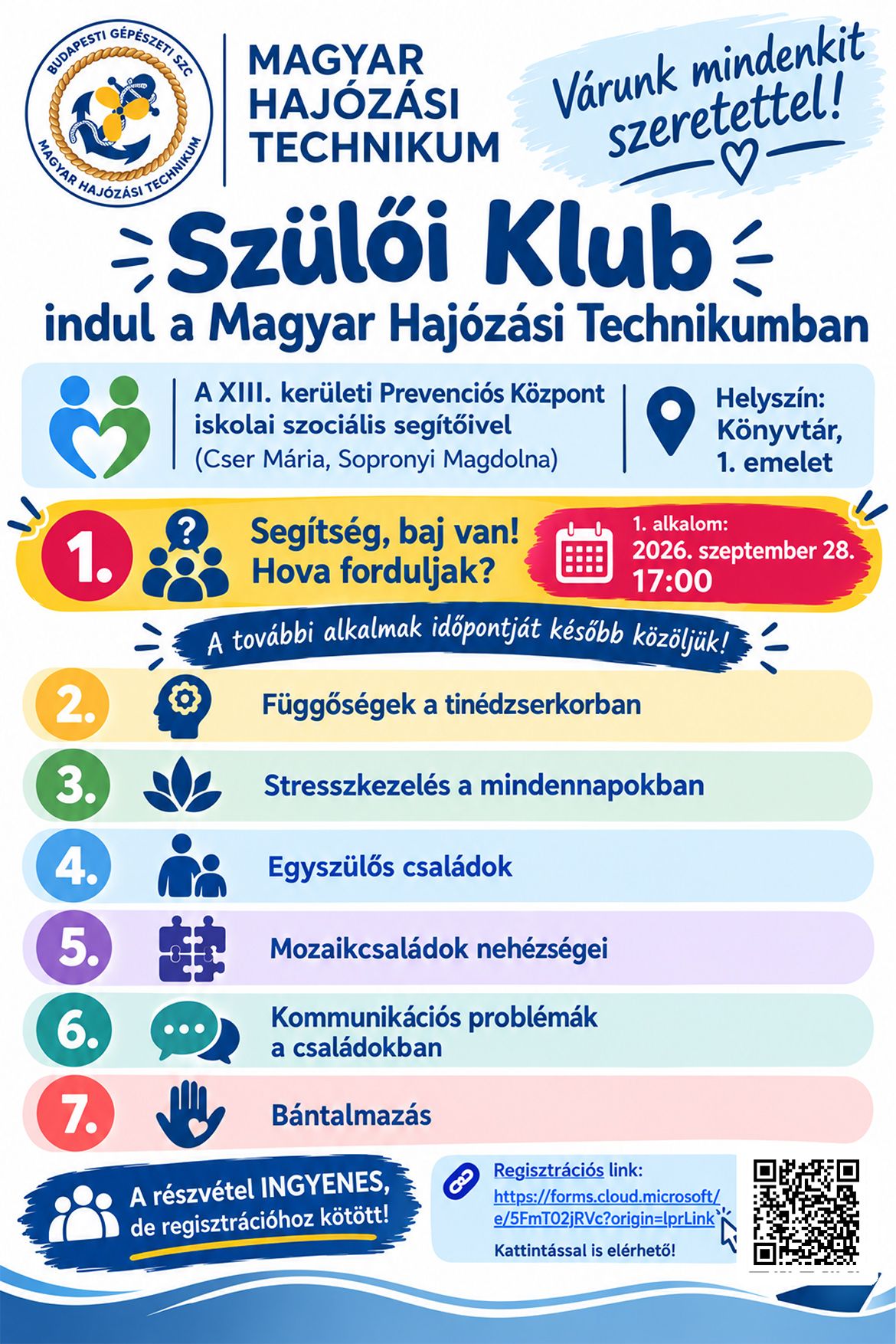 SzuloiKlub20260928_FB.jpg