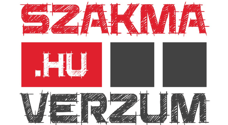 „Ha hajós leszel, mindig lesz munkád!”