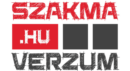 „Ha hajós leszel, mindig lesz munkád!”