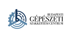 SZC logo